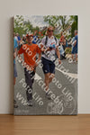 Evenement foto: Nijmeegse Vierdaagse 751