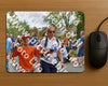 Evenement foto: Nijmeegse Vierdaagse 751