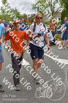 Evenement foto: Nijmeegse Vierdaagse 751
