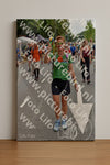 Evenement foto: Nijmeegse Vierdaagse 751