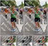Evenement foto: Nijmeegse Vierdaagse 751