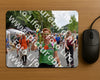 Evenement foto: Nijmeegse Vierdaagse 751
