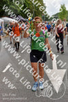 Evenement foto: Nijmeegse Vierdaagse 751