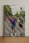 Evenement foto: Nijmeegse Vierdaagse 751
