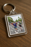 Evenement foto: Nijmeegse Vierdaagse 751