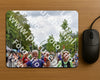 Evenement foto: Nijmeegse Vierdaagse 751