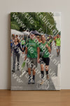 Evenement foto: Nijmeegse Vierdaagse 751