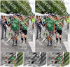 Evenement foto: Nijmeegse Vierdaagse 751