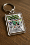 Evenement foto: Nijmeegse Vierdaagse 751