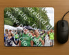 Evenement foto: Nijmeegse Vierdaagse 751