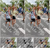 Evenement foto: Nijmeegse Vierdaagse 751