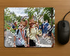 Evenement foto: Nijmeegse Vierdaagse 751