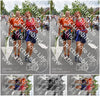 Evenement foto: Nijmeegse Vierdaagse 751