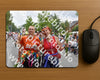 Evenement foto: Nijmeegse Vierdaagse 751