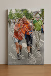 Evenement foto: Nijmeegse Vierdaagse 751