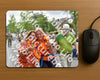 Evenement foto: Nijmeegse Vierdaagse 751