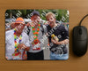 Evenement foto: Nijmeegse Vierdaagse 751
