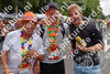 Evenement foto: Nijmeegse Vierdaagse 751