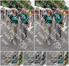 Evenement foto: Nijmeegse Vierdaagse 751