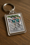 Evenement foto: Nijmeegse Vierdaagse 751