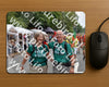 Evenement foto: Nijmeegse Vierdaagse 751
