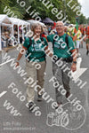 Evenement foto: Nijmeegse Vierdaagse 751