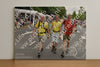 Evenement foto: Nijmeegse Vierdaagse 751