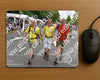 Evenement foto: Nijmeegse Vierdaagse 751