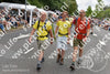Evenement foto: Nijmeegse Vierdaagse 751