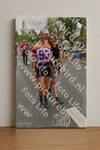 Evenement foto: Nijmeegse Vierdaagse 751