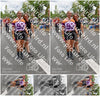 Evenement foto: Nijmeegse Vierdaagse 751