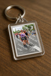 Evenement foto: Nijmeegse Vierdaagse 751