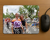 Evenement foto: Nijmeegse Vierdaagse 751