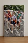 Evenement foto: Nijmeegse Vierdaagse 751