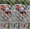 Evenement foto: Nijmeegse Vierdaagse 751