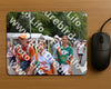 Evenement foto: Nijmeegse Vierdaagse 751