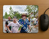 Evenement foto: Nijmeegse Vierdaagse 751