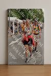 Evenement foto: Nijmeegse Vierdaagse 751