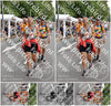 Evenement foto: Nijmeegse Vierdaagse 751