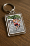 Evenement foto: Nijmeegse Vierdaagse 751