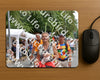 Evenement foto: Nijmeegse Vierdaagse 751