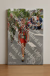 Evenement foto: Nijmeegse Vierdaagse 751