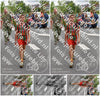 Evenement foto: Nijmeegse Vierdaagse 751