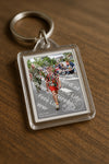 Evenement foto: Nijmeegse Vierdaagse 751