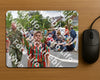Evenement foto: Nijmeegse Vierdaagse 751