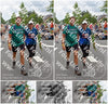 Evenement foto: Nijmeegse Vierdaagse 751