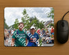 Evenement foto: Nijmeegse Vierdaagse 751