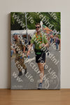 Evenement foto: Nijmeegse Vierdaagse 751