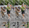 Evenement foto: Nijmeegse Vierdaagse 751