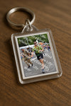Evenement foto: Nijmeegse Vierdaagse 751